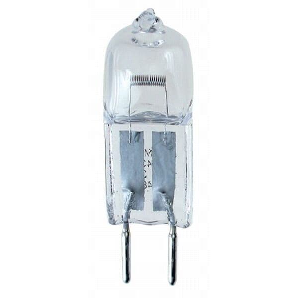 BELL 35W GY6.35 Capsule Lamp