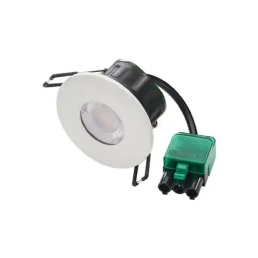 BELL Lighting 5w/7w Firestay LED CCT Downlight