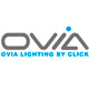 Click Ovia lighting