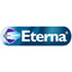 Eterna External Photocell with Timer IP65 rated