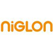 Niglon 240v 16A 3 Pin Compact Interlocking Switched Socket IP44