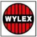 Wylex 10 amp 1+N Minature RCBO 30mA B Curve Type A