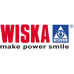 Wiska Combi 1010/5 Grey Weatherproof Junction Box