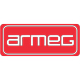 Armeg 13mm Impact Rated Magnetic Nut Driver