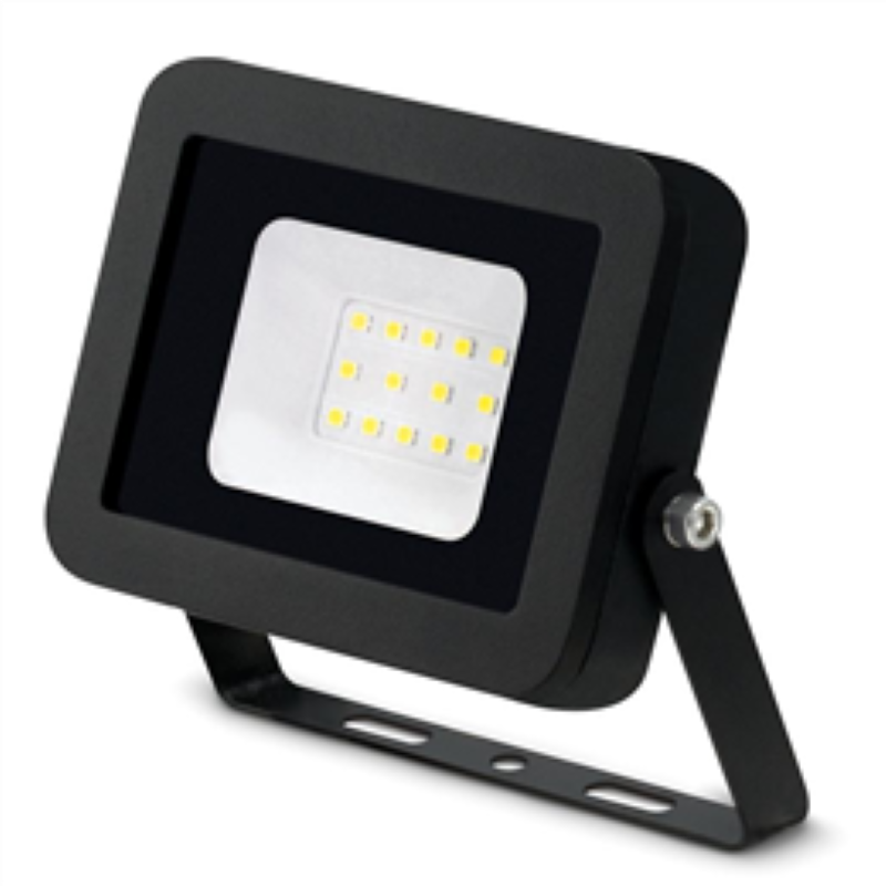 JCC 10w LED Floodlight