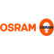 Osram lamps and capsules