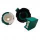 Bell Firestay Downlight House with Lamp Module - view 1