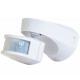 Timeguard 2300w PIR light Control White - view 1