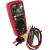 Metrel Alphatek Professional Digital Multimeter - view 1