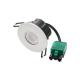 BELL Lighting 5w/7w Firestay LED CCT Downlight - view 1