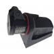 Walther Neo Wall Socket 16 Amp 415v 3P+E Red - view 1