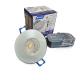 Kosnic Mauna II Plus Dimmable 6w Downlight  - view 1