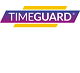 Timeguard 2300w PIR Light Control